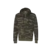 Camo Zoodie Tumnagel bild 2