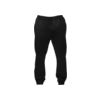 Zipped Joggers Tumnagel bild 1