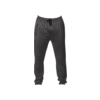 Zipped Joggers Tumnagel bild 3