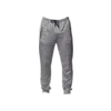 Zipped Joggers Tumnagel bild 2