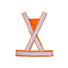 Reflex Sele Tumnagel bild 2