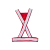 Reflex Sele Tumnagel bild 1