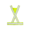Reflex Sele Tumnagel bild 3