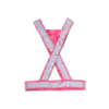 Reflex Sele Tumnagel bild 4