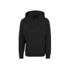 Oversize Hoodie Tumnagel bild 1