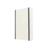 Large Time Notebook Tumnagel bild 2