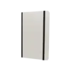 Large Time Notebook Tumnagel bild 1