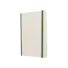 Large Time Notebook Tumnagel bild 3