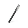 Classic Roller Pen Plus Tumnagel bild 1
