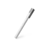 Classic Roller Pen Plus Tumnagel bild 2