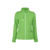 Vert Softshelljacka Tumnagel bild 3