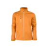 Vert Softshelljacka Tumnagel bild 8