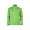 Vert Softshelljacka Tumnagel bild 10