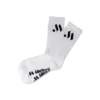 Tubsockor Tumnagel bild 1