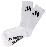 Tubsockor