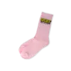 Tubsockor Tumnagel bild 2