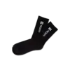 Tubsockor Tumnagel bild 3