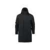 City Parkas Tumnagel bild 1