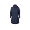City Parkas Tumnagel bild 4