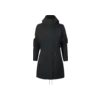 City Parkas Tumnagel bild 3
