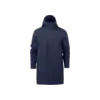 City Parkas Tumnagel bild 2