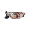 Midjeväska Custom Tumnagel bild 1
