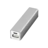 Powerbank 2200 mAh Express Tumnagel bild 1