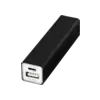 Powerbank 2200 mAh Express Tumnagel bild 2