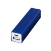 Powerbank 2200 mAh Express Tumnagel bild 3