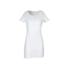 T-shirt Klänning Tumnagel bild 2