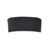 Running Headband Tumnagel bild 1