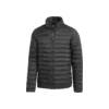 Quilt Jacket Light Tumnagel bild 1