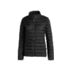 Quilt Jacket Light Tumnagel bild 5