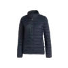 Quilt Jacket Light Tumnagel bild 6