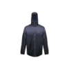 Pro Packaway Jacket Tumnagel bild 1