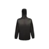 Pro Packaway Jacket Tumnagel bild 2