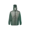 Pro Packaway Jacket Tumnagel bild 3