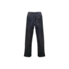 Pro Packaway Overtrousers Tumnagel bild 2