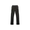 Pro Packaway Overtrousers Tumnagel bild 1
