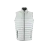 Lightweight Bodywarmer Wave Tumnagel bild 1