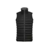 Lightweight Bodywarmer Wave Tumnagel bild 4