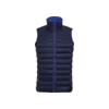 Lightweight Bodywarmer Wave Tumnagel bild 3