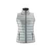 Lightweight Bodywarmer Wave Tumnagel bild 5