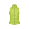 Lightweight Bodywarmer Wave Tumnagel bild 6
