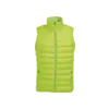 Lightweight Bodywarmer Wave Tumnagel bild 2