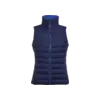 Lightweight Bodywarmer Wave Tumnagel bild 7