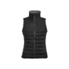 Lightweight Bodywarmer Wave Tumnagel bild 8