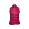 Lightweight Bodywarmer Wave Tumnagel bild 9