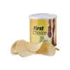Pringles Burk Chips Tumnagel bild 1
