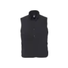 Unisex Fleece Vest Tumnagel bild 5